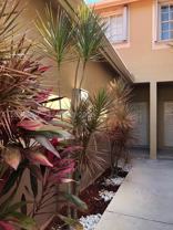3684 San Simeon Cir - Photo 1 of 1