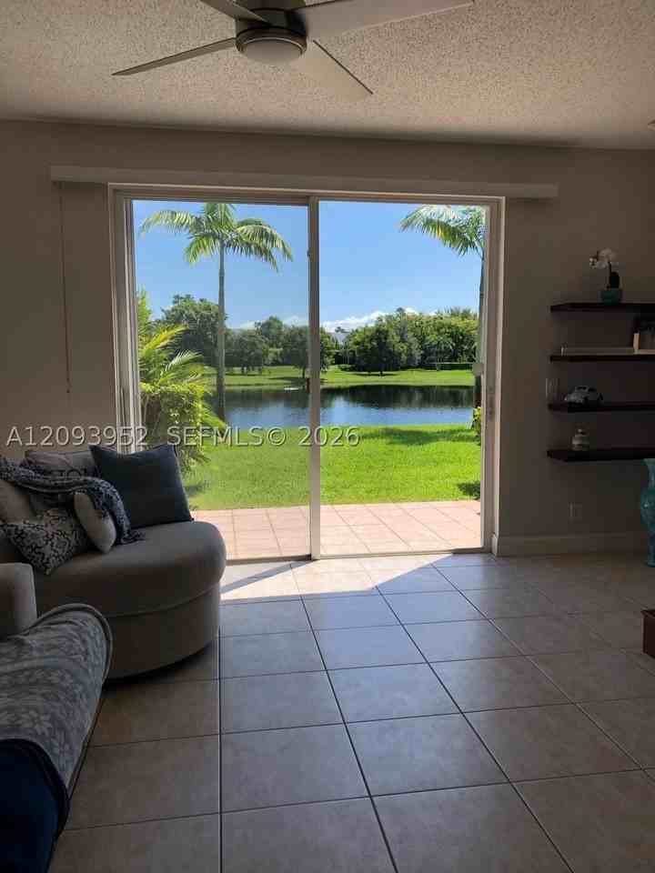 3684 San Simeon Cir - Photo 2 of 11