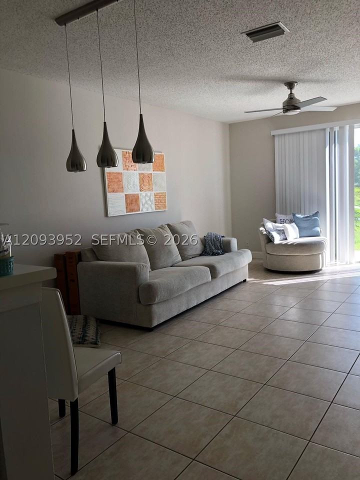 3684 San Simeon Cir - Photo 3 of 11
