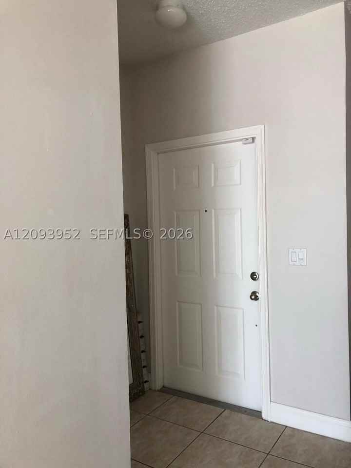 3684 San Simeon Cir - Photo 6 of 11