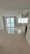 244 Biscayne Blvd #1608 - Photo 1 of 1