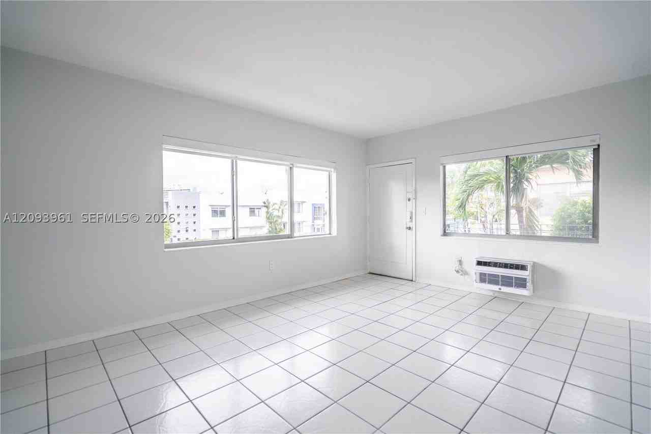 7315 Harding Ave #10 - Photo 2 of 16