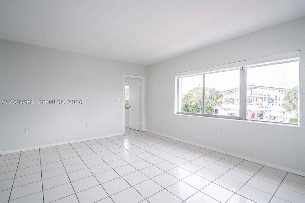 7315 Harding Ave #10 - Photo 5 of 16