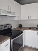 1944 Sw 6th St #5 - Photo 1 of 1