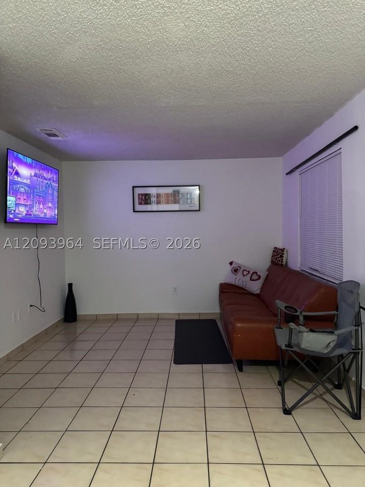 1944 Sw 6th St #5 - Photo 2 of 12