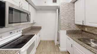 219 Nw 12th Ave #514 - Photo 1 of 1