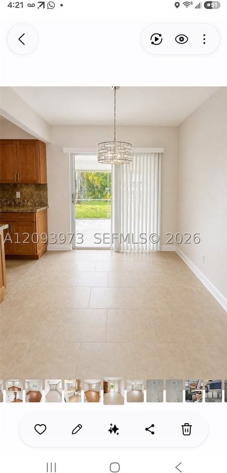 539 Sabal Palm Dr - Photo 5 of 13