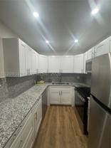 6200 S Falls Circle Dr #205 - Photo 1 of 1