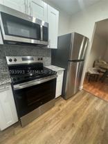 6200 S Falls Circle Dr #205 - Photo 1 of 1