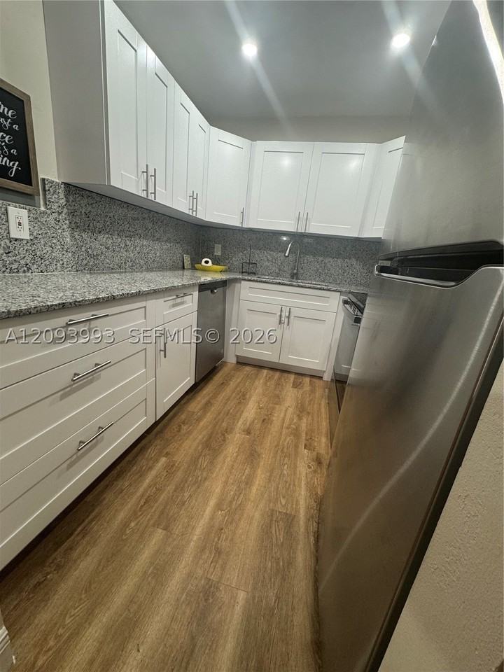 6200 S Falls Circle Dr #205 - Photo 3 of 21