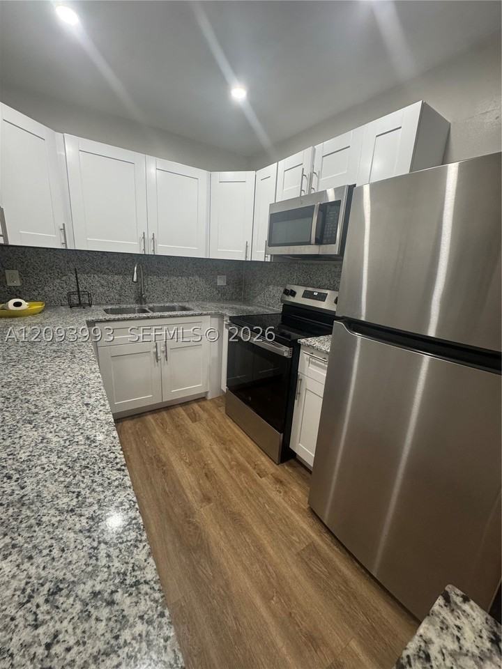 6200 S Falls Circle Dr #205 - Photo 4 of 21