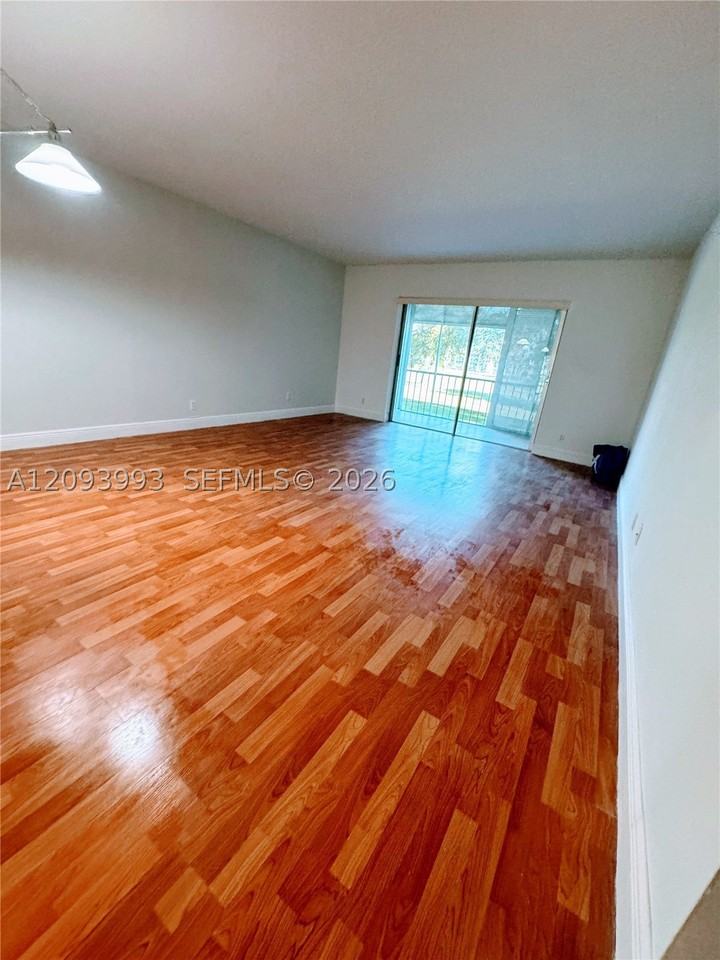 6200 S Falls Circle Dr #205 - Photo 6 of 21