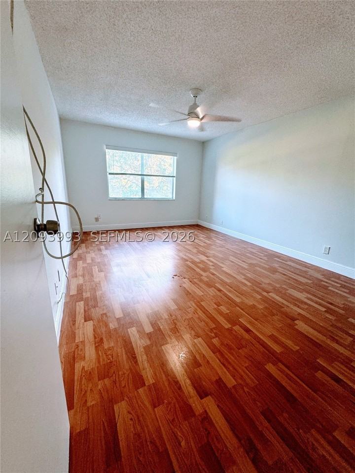 6200 S Falls Circle Dr #205 - Photo 7 of 21
