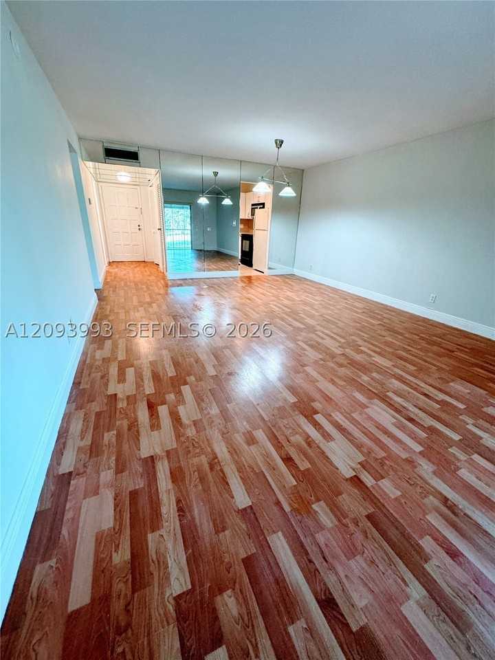 6200 S Falls Circle Dr #205 - Photo 5 of 19