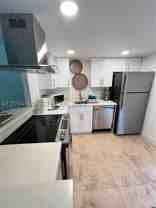 20500 W Country Club Dr #117 - Photo 1 of 1