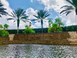 featured image of 4437 Laurel Pl #4437