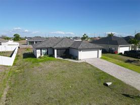 2507 NW 8th PL - Photo 1 of 1