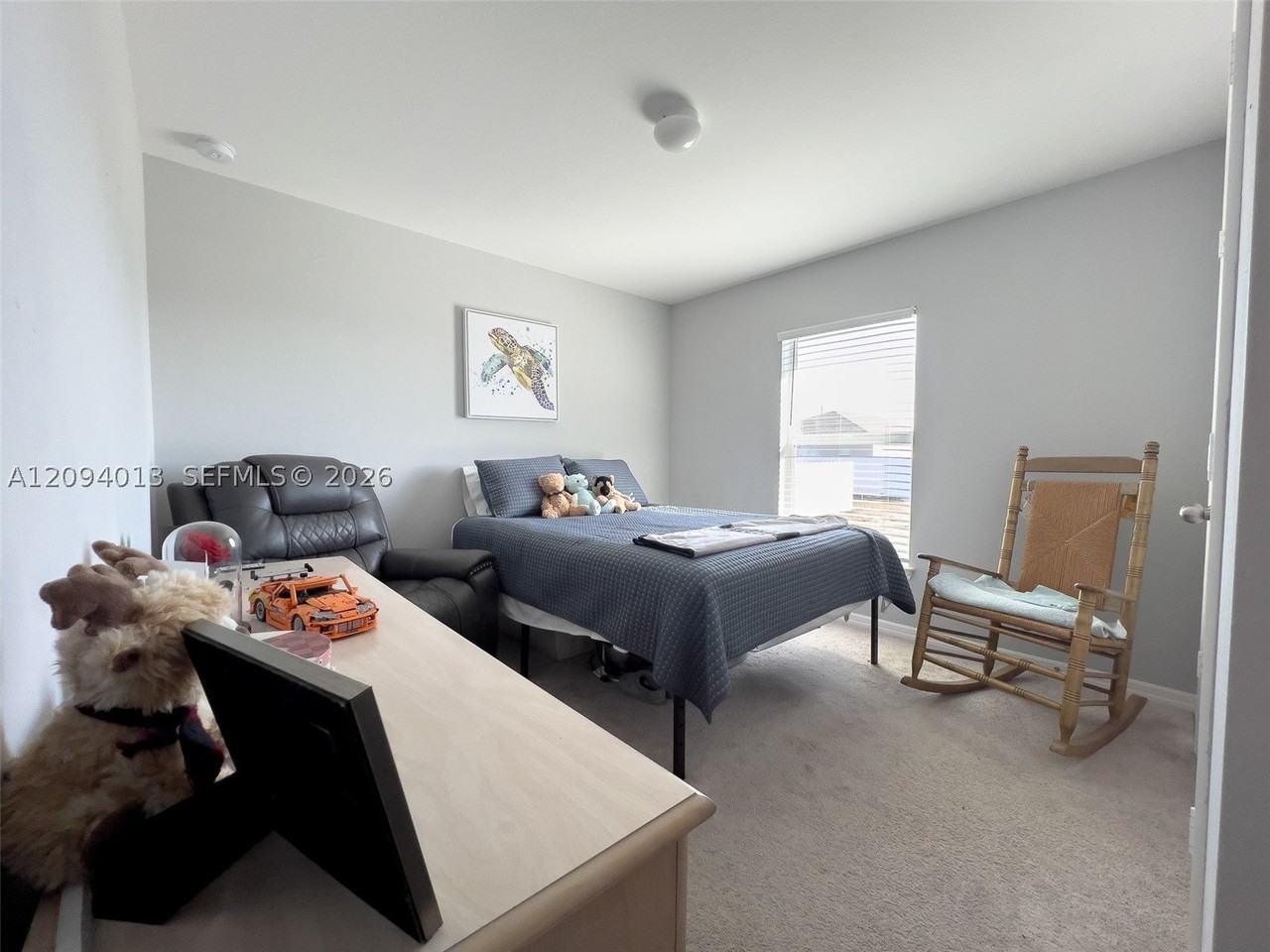 2507 NW 8th PL - Photo 6 of 22