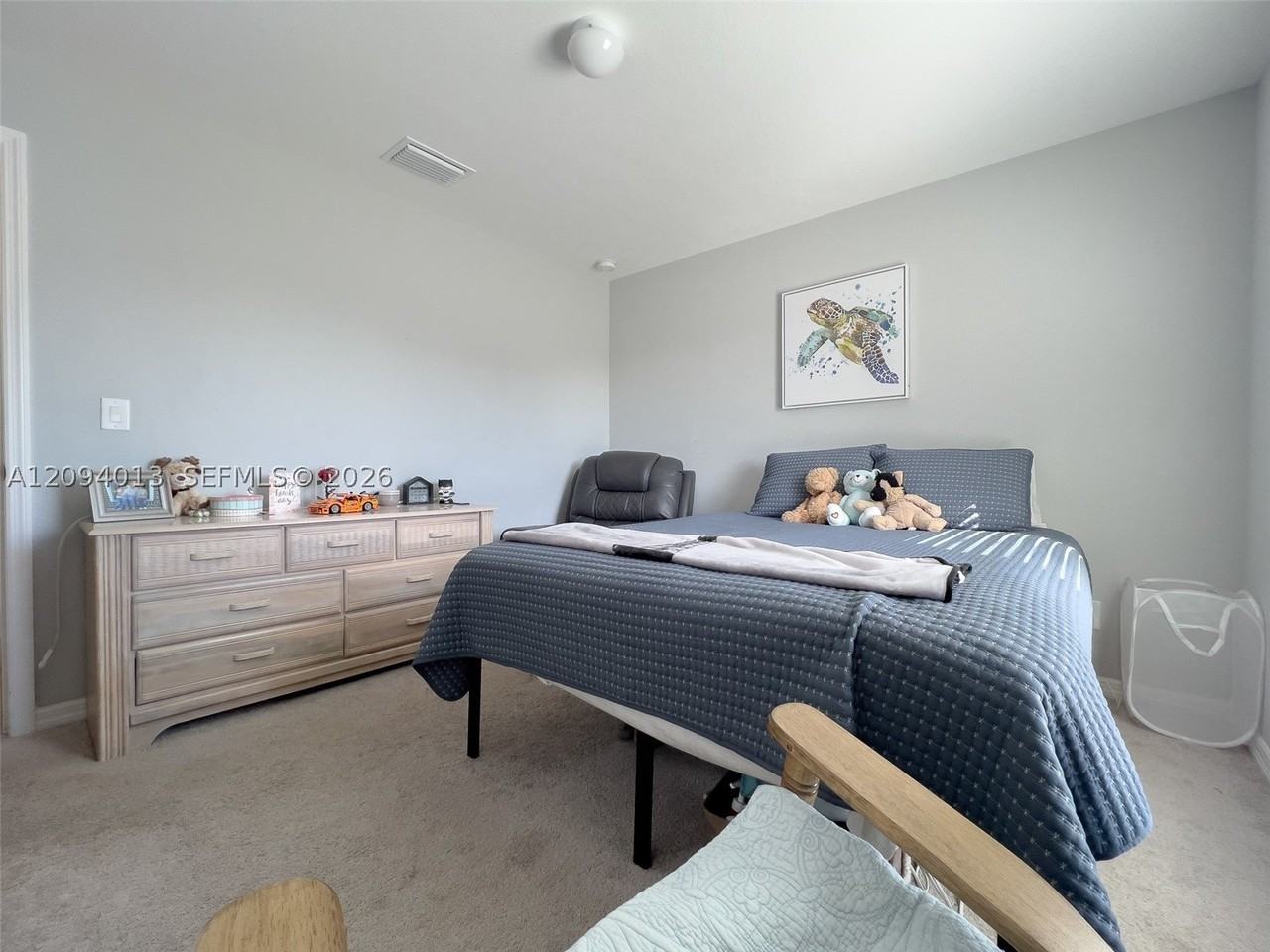 2507 NW 8th PL - Photo 7 of 22