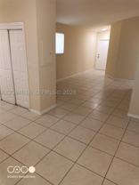 2920 Se 12th Rd - Photo 1 of 1