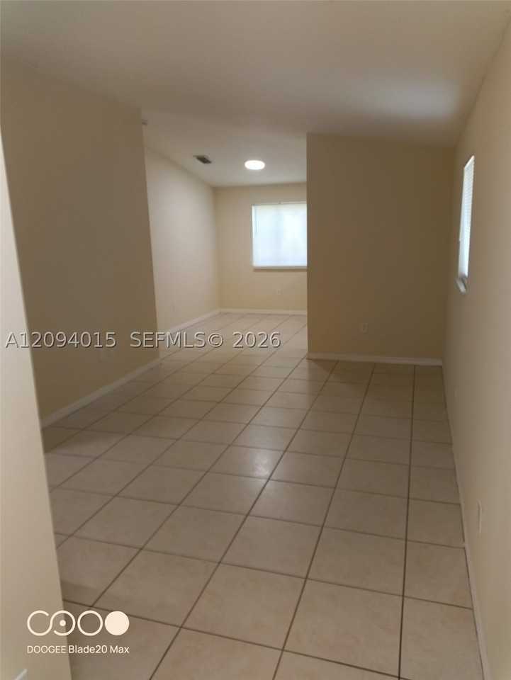 2920 Se 12th Rd #206-30 - Photo 2 of 14