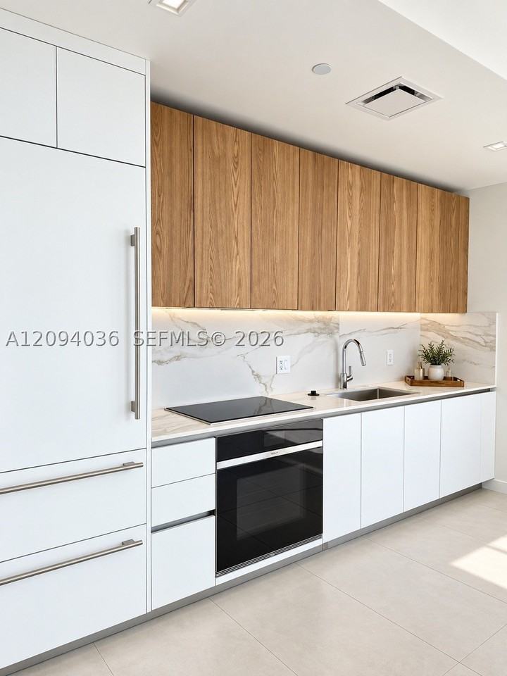 1400 Biscayne Blvd #2907