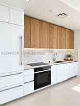 1400 Biscayne Blvd #2907 - Photo 1 of 1