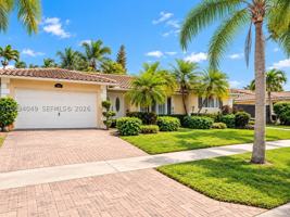 featured image of 1113 N 46th Ter #1113
