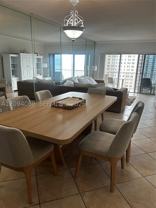 1950 S Ocean Dr #9K - Photo 1 of 1