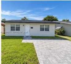 5712 Nw 48th Way #5712 - Photo 1 of 1