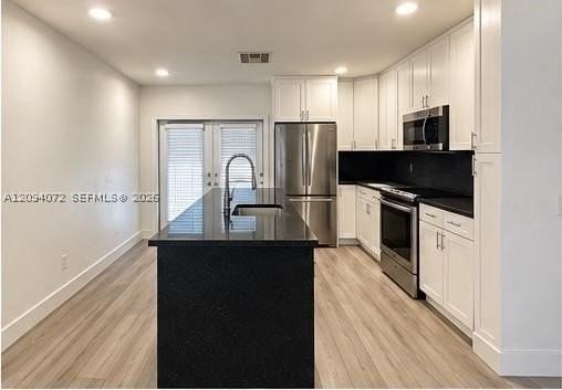 5712 Nw 48th Way #5712 - Photo 2 of 10