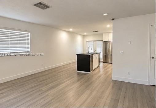 5712 Nw 48th Way #5712 - Photo 3 of 10