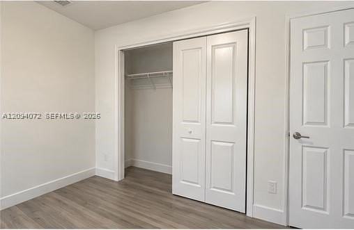 5712 Nw 48th Way #5712 - Photo 4 of 10