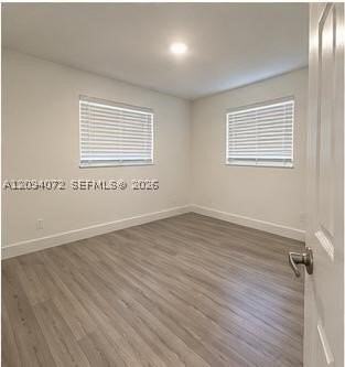 5712 Nw 48th Way #5712 - Photo 5 of 10