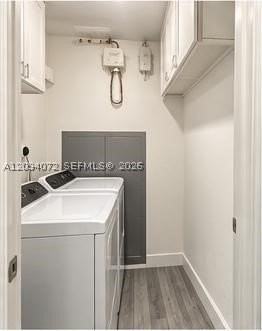 5712 Nw 48th Way #5712 - Photo 6 of 10