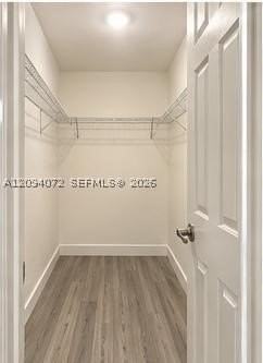 5712 Nw 48th Way #5712 - Photo 7 of 10