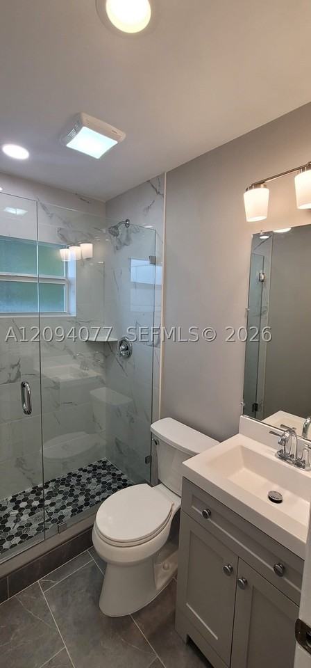 2533 Garfield St #A - Photo 4 of 8