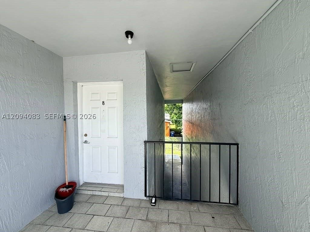 159 W 8th St #8 - Photo 3 of 9