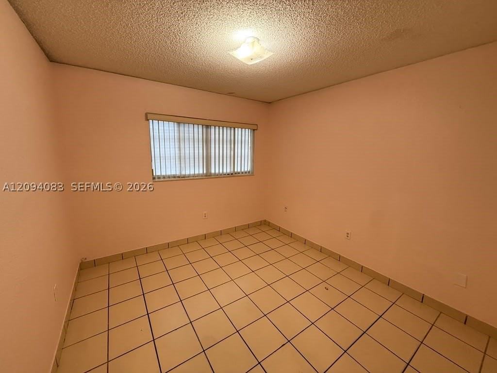 159 W 8th St #8 - Photo 5 of 9