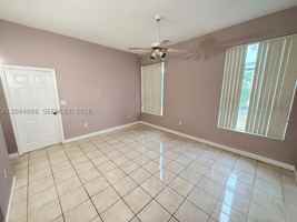 featured image of 7400 W 20th Ave #225