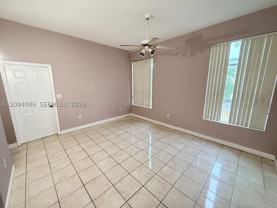 7400 W 20th Ave #225 - Photo 1 of 1