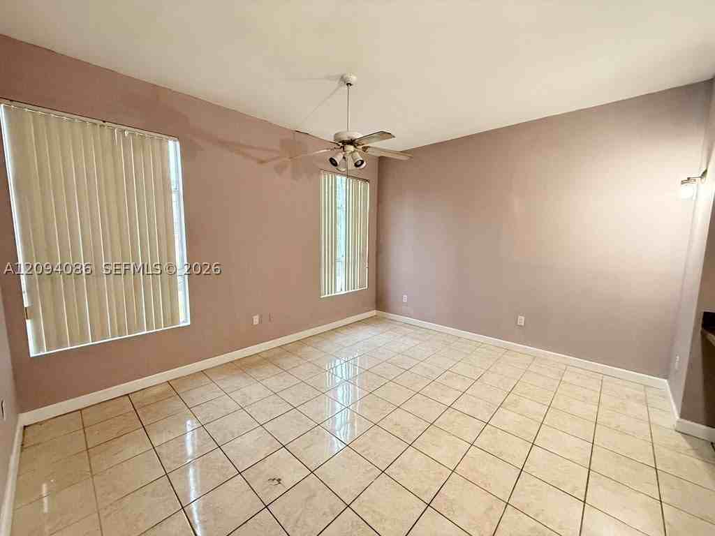 7400 W 20th Ave #225 - Photo 2 of 8