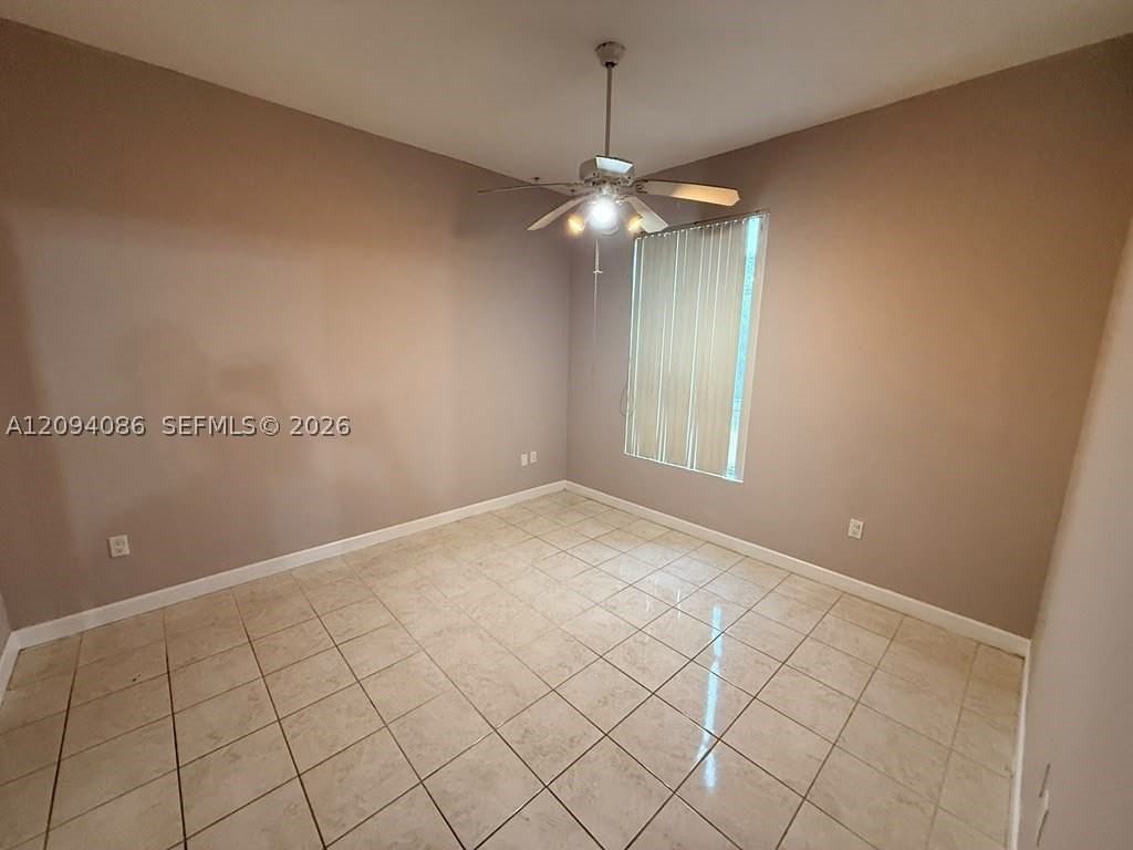 7400 W 20th Ave #225 - Photo 3 of 8