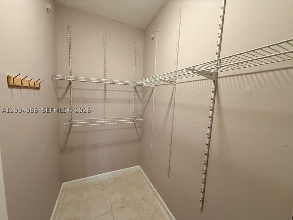 7400 W 20th Ave #225 - Photo 5 of 8