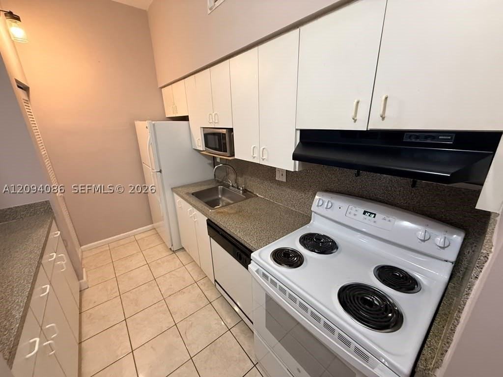 7400 W 20th Ave #225 - Photo 6 of 8