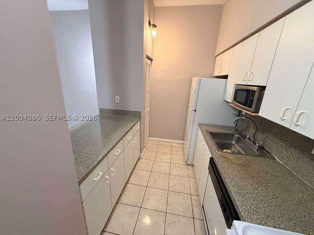 7400 W 20th Ave #225 - Photo 7 of 8