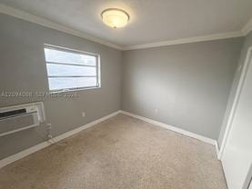 990 Sw 4th St #7 - Photo 1 of 1