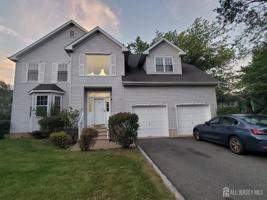 featured image of 748 New Durham Rd