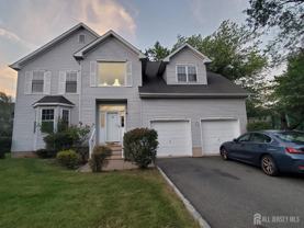 748 New Durham Rd - Photo 1 of 1