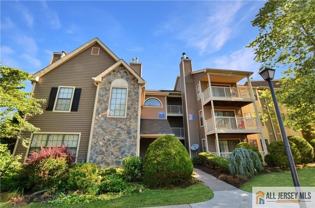 17 Lear Ct - Photo 1 of 1